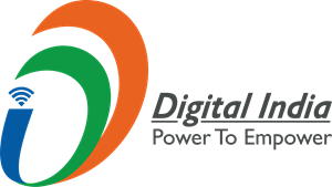 Flipcard supports Digital India